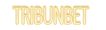 Logo TRIBUNBET